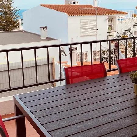 Cerro By Check-in Portugal 阿尔布费拉