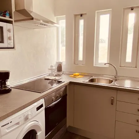 Cerro By Check-in Portugal *