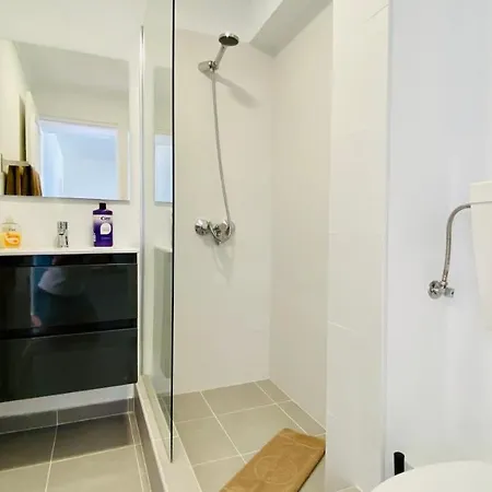 Appartement Cerro By Check-in Portugal Albufeira